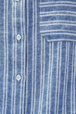 پیراهن زنانه - یاری شاپ