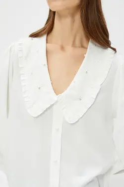 پیراهن زنانه - یاری شاپ