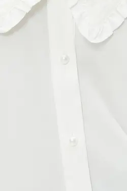 پیراهن زنانه - یاری شاپ