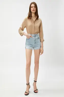 پیراهن زنانه - یاری شاپ