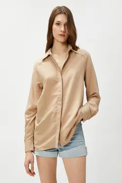 پیراهن زنانه - یاری شاپ