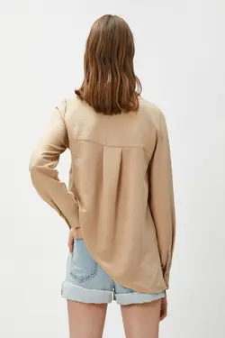 پیراهن زنانه - یاری شاپ