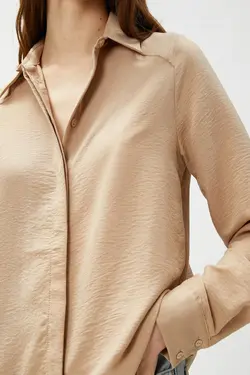 پیراهن زنانه - یاری شاپ