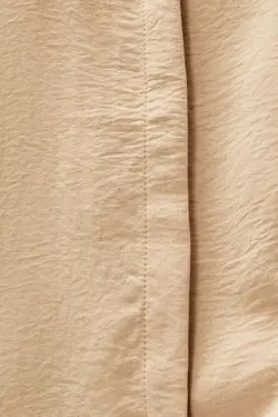 پیراهن زنانه - یاری شاپ