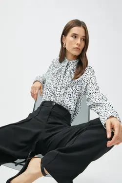 پیراهن زنانه - یاری شاپ