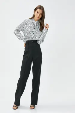 پیراهن زنانه - یاری شاپ