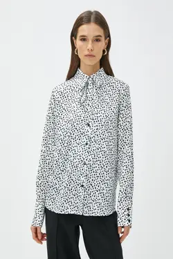 پیراهن زنانه - یاری شاپ