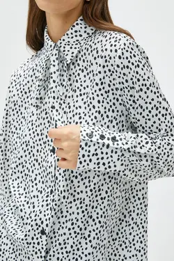 پیراهن زنانه - یاری شاپ