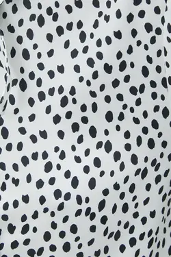 پیراهن زنانه - یاری شاپ