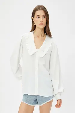 پیراهن زنانه - یاری شاپ