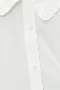 پیراهن زنانه - یاری شاپ