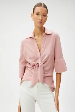 پیراهن زنانه - یاری شاپ