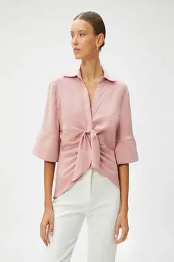 پیراهن زنانه - یاری شاپ