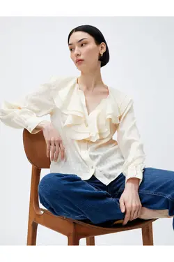 پیراهن زنانه - یاری شاپ