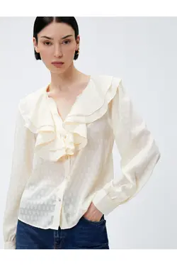 پیراهن زنانه - یاری شاپ