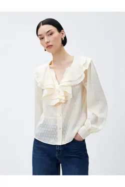 پیراهن زنانه - یاری شاپ