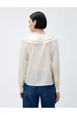 پیراهن زنانه - یاری شاپ