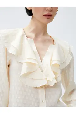 پیراهن زنانه - یاری شاپ