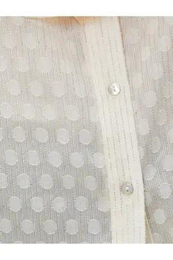 پیراهن زنانه - یاری شاپ