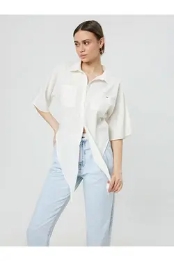 پیراهن زنانه Lf2031499 - یاری شاپ