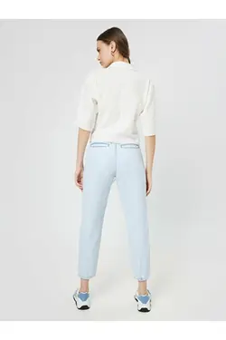 پیراهن زنانه Lf2031499 - یاری شاپ