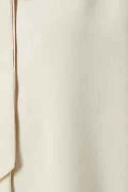 پیراهن زنانه بژ - یاری شاپ