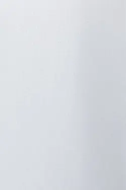 پیراهن سفید زنانه - یاری شاپ