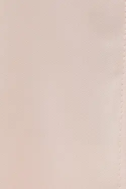 پیراهن صورتی زنانه - یاری شاپ