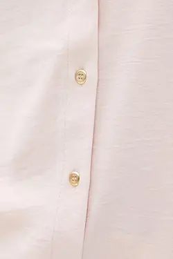 پیراهن صورتی زنانه - یاری شاپ