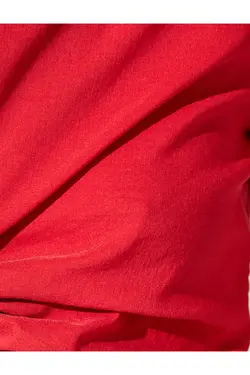 پیراهن کوتاه آستین بلند - یاری شاپ