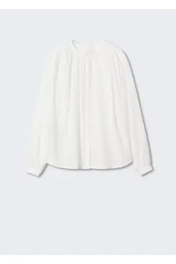 پیراهن گلدوزی شده - یاری شاپ