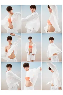 پیراهن گلدوزی شده - یاری شاپ