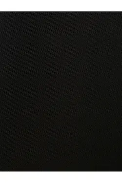 پیراهن مشکی زنانه - یاری شاپ