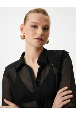 توبا اونسال - یاری شاپ