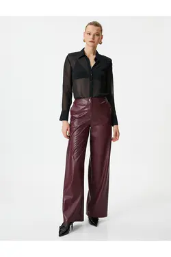 توبا اونسال - یاری شاپ