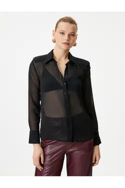 توبا اونسال - یاری شاپ