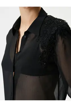 توبا اونسال - یاری شاپ