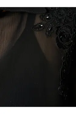 توبا اونسال - یاری شاپ