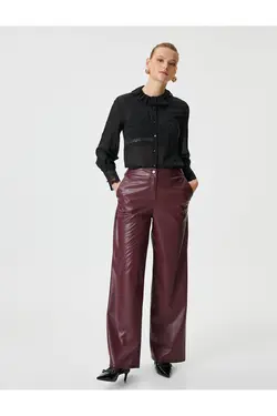 توبا اونسال - یاری شاپ