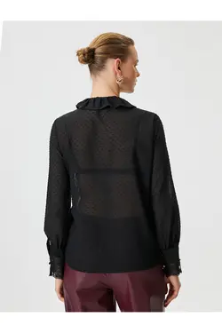 توبا اونسال - یاری شاپ