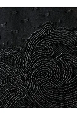 توبا اونسال - یاری شاپ