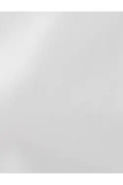 جیب آستین بلند پیراهن پوپلین برش جزئیات - یاری شاپ