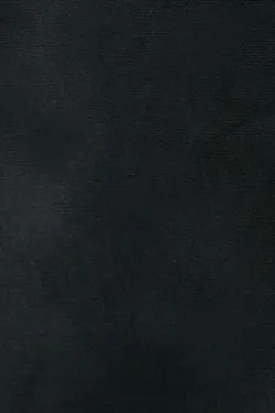 جیب آستین بلند پیراهن پوپلین برش جزئیات - یاری شاپ