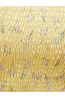 جیپلی کراپ بلوز - یاری شاپ