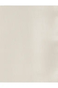 روبان پیراهن یقه کودک پارچه ابریشمی آستین بلند - یاری شاپ