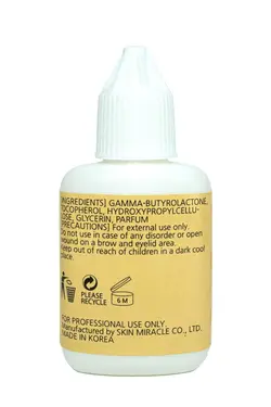 ریموور، نوع مایع، مرکبات ویتامین E، 20 گرم - یاری شاپ