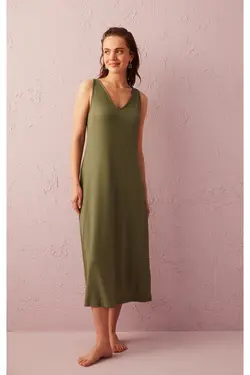 لباس فریا - یاری شاپ