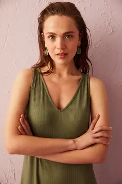 لباس فریا - یاری شاپ