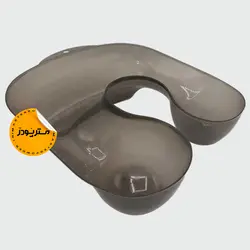 کاسه دور گردنی ژاپنی