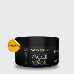 بوتاکس امگا آکای فلپس 300 گرمی